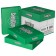 A4 500 liter paper, light -bundles, 80 g/m2, whiteness 146% CIE, class C (price for 500 sheets)