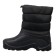 Male boots combined with a latch, up to -15 °, S -36.340, size 45