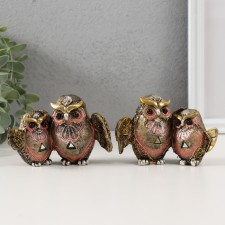 Polystone souvenir 