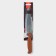 Kitchen knife "Classic", 16 cm