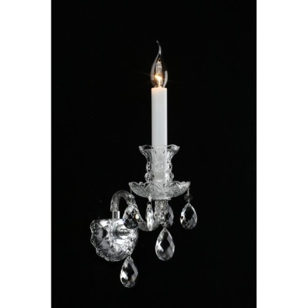 Wall lamp (sconces) Ketrin E14 60W-9
