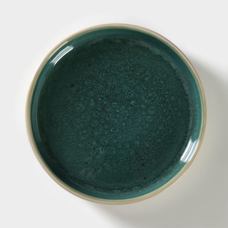 Erboso Reattivo, D = 17.5 cm-1
