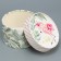 Gift box, packaging, make a wish, 13 x 9 cm