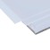Album for A4 markers, 50 sheets on the gluing, ZHK "Sonnet", 75 g/m2, (80451588)