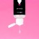 Gel Oka-Chopka moisturizer, berry taste, water-based, 50 ml