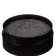 Schaub for body saline natural pharmacy floral aroma, 350 g