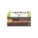 Cream-coloring hair Palette phytolinia, tone 500, dark blonde