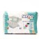 Distributes for children "Senso Baby" 6, (15-30 kg), 64 pcs