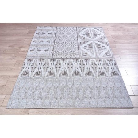 Carpet "skating", size 115x180 cm-1