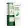 Compliment Pilling Pilings with Tea tree oil, 80 ml