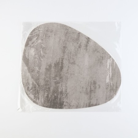 Serving napkin, Concrete Players 45x35 cm-3
