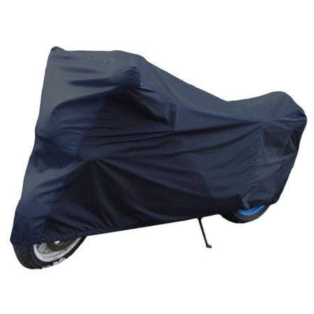 Case for motorcycle m Styles M-005, mix