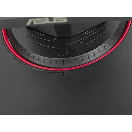 ASUS TUF GAMING VG27VQ Curved, 27 ", VA, 1920 × 1080, 165Hz, 1 ms, HDMI, DP, DVI, black-6