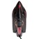 Iron CENTEK CT-2311, 3000 W, 450ml, ceramic, drop-stop, anti-Nakip, self-cleaning, red