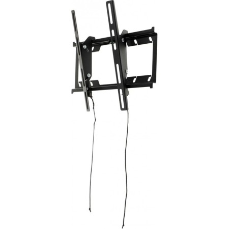 Holder T3626-B Black 22 22 "-47" Max.25kg.-2