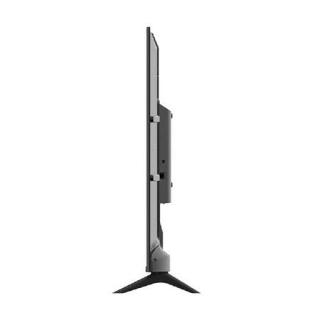 TV BQ 55FSU36b, 55 ", 3840x2160, DVB-T2/C/S2, HDMI 3, USB 2, Smarttv, Black-2