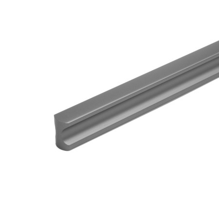 Cappio RSC022, aluminum, m/o 480 mm.-2