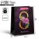 Gift Laminated Vertical Package, Packaging, “March 8”, MS 18 x 23 x 10 cm