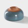 Piala ceramic "Moonstone", 35 ml, color mix