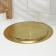 Mix tray, d = 38 cm, color and pattern mix