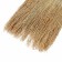 Venik Uzbek made of sorghum super-value 3-piercing medium, 81-86 cm, (packaging 50pcs)