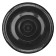 Building pelvis Matrix 81473, 120 l, round, shock -resistant, with stiffeners