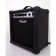 Bass combuster LEEM S15B, 15 watts