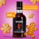 SPOOM Gingerbread SPOOM, 0.25 liters