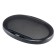 AURA Aura Fireball-693 6x9 "(16x24cm) 3-strip coaxial