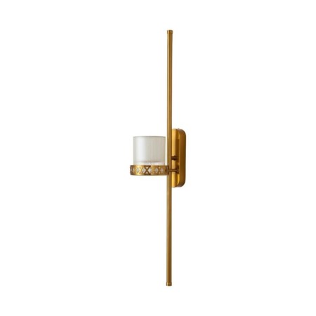 Wall lamp Greenry 120 mm, 210 mm, LED 12W-1