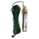 Oasis SX 47/60, Vikhreva, 750 W, pressure 60 m, 47 l/min, cable 30 m