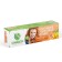 Synergetic toothpaste Complex formula 7 in 1, 100gr