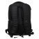 Youth backpack Davente Business 44 x 31 x 15 cm, 19l, ergonomic back, 3 front pockets