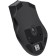 Mouse Defender GM-695, wireless, optical, 1600 dpi, 400 mAC USB, black