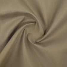Flap flap is shirt, khaki color 100*150 cm