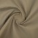 Flap flap is shirt, khaki color 100*150 cm