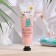 Hand cream "Cherry" moisturizing, 30 ml