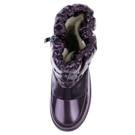 Winter boots for the girl PlayTode, size 26-6
