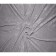 Software curtains, size 150x240 cm - 2 pcs, color gray