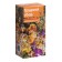 Vitamuno breast phytocomplex, 20 bags of 1.5 g