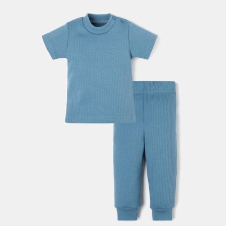 Set (footbag. And trousers) I, Basic Line, height 62-68 cm