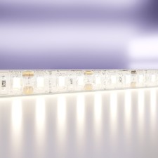 Maytoni LED tape, 12V, IP65, 2835, 14.4W/m, 4000k, 5 m, monochrome glow