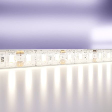 Maytoni LED tape, 12V, IP65, 2835, 14.4W/m, 4000k, 5 m, monochrome glow