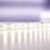 Maytoni LED tape, 12V, IP65, 2835, 14.4W/m, 4000k, 5 m, monochrome glow