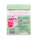 Gift set Profresh: hand cream, 50 ml + leg cream, 50 ml