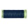 Top Stitch thread for stitching, 30 m, 744506 (764 dark green glass)