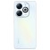 Smartphone Infinix Smart 8 Pro 8/128 White