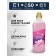 STIMEL A conditioning air fantasy 1 liter
