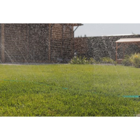 Hose for drip irrigation, oozing, d = 12 mm (1/2 "), l = 10 m, Greengo-2