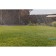 Hose for drip irrigation, oozing, d = 12 mm (1/2 "), l = 10 m, Greengo